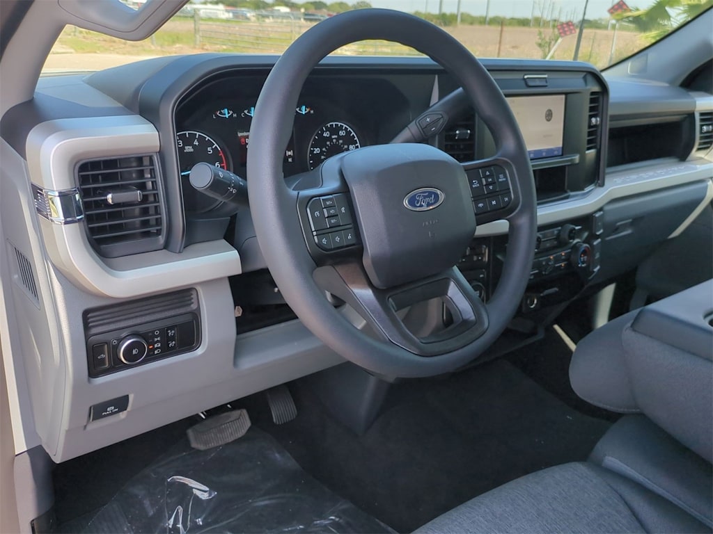 Thumbnail: 2026 Ford F-250 - 2