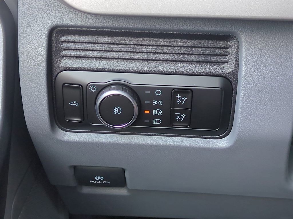 Thumbnail: 2026 Ford F-250 - 27