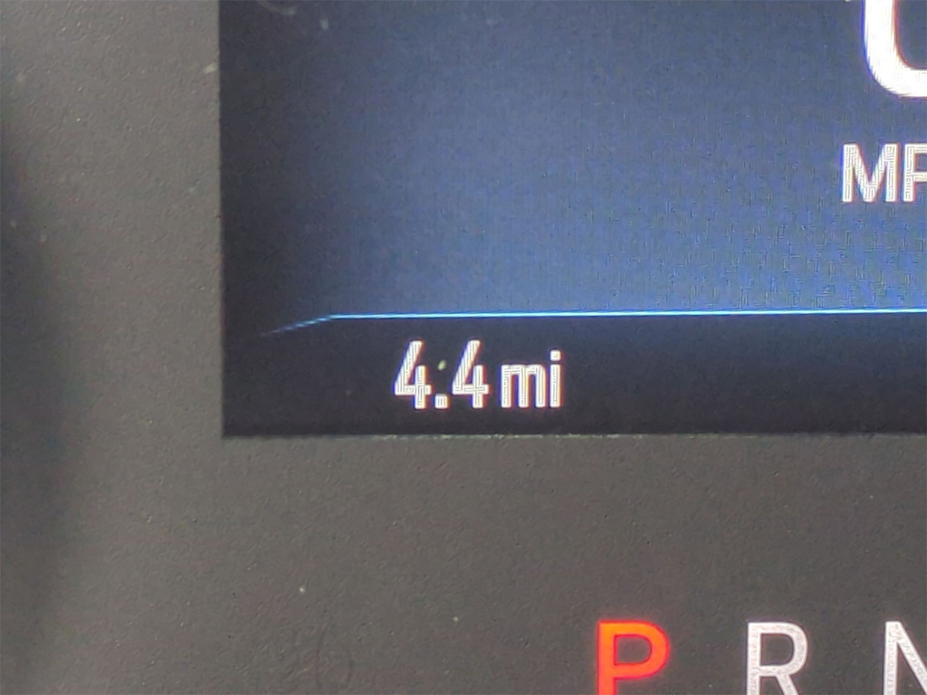 Thumbnail: 2026 Ford F-250 - 24