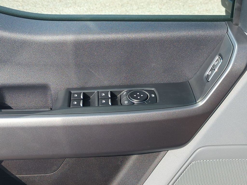 Thumbnail: 2026 Ford F-250 - 28