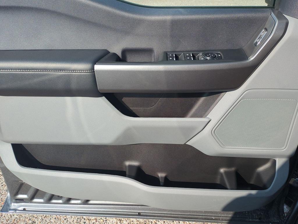 Thumbnail: 2026 Ford F-250 - 27