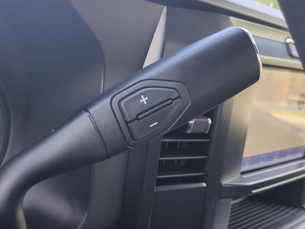 Thumbnail: 2026 Ford F-250 - 23