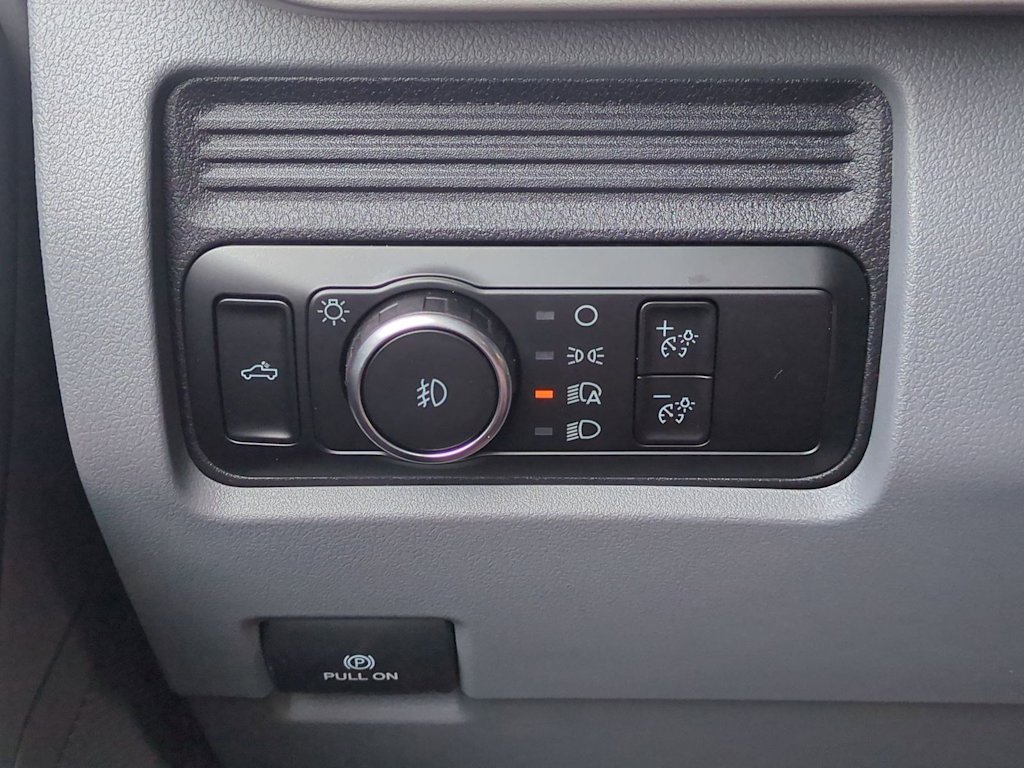 Thumbnail: 2026 Ford F-250 - 24