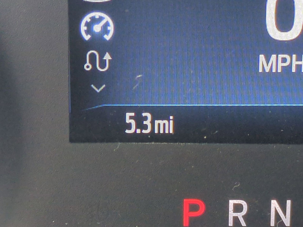 Thumbnail: 2026 Ford F-250 - 21