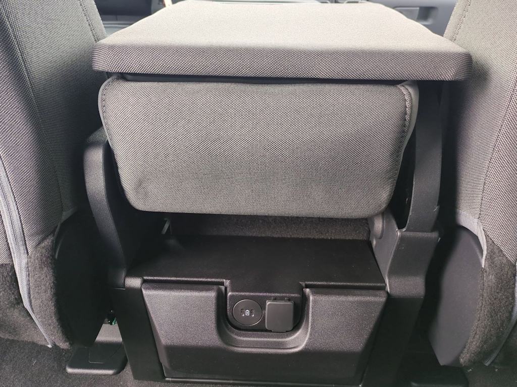 Thumbnail: 2026 Ford F-250 - 27