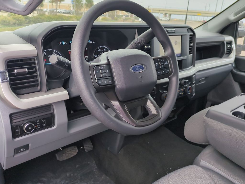 Thumbnail: 2026 Ford F-250 - 2