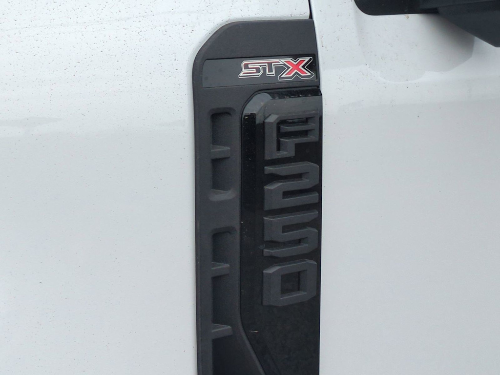 Thumbnail: 2026 Ford F-250 - 19