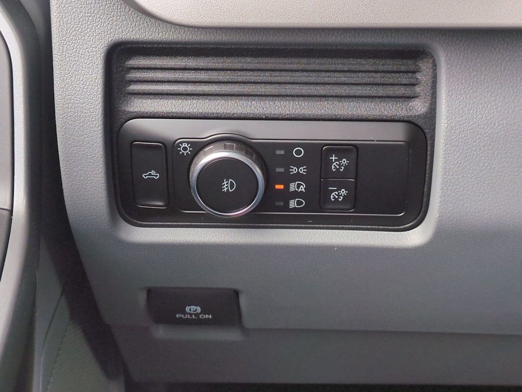 Thumbnail: 2026 Ford F-250 - 26