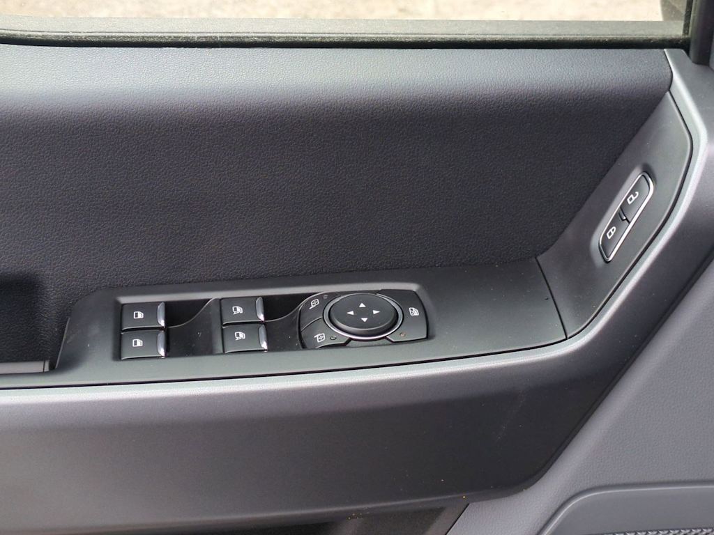 Thumbnail: 2026 Ford F-250 - 29