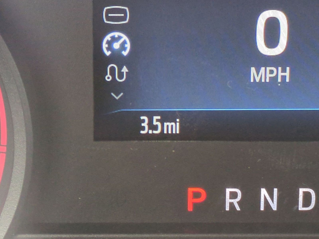 Thumbnail: 2026 Ford F-250 - 24