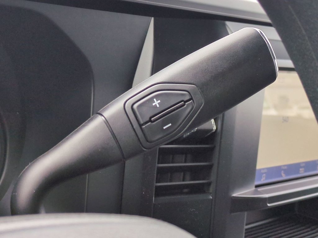 Thumbnail: 2026 Ford F-250 - 18