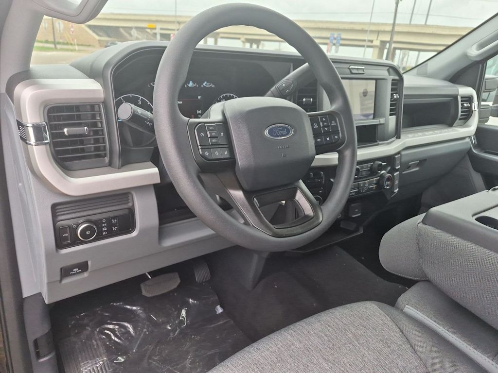 Thumbnail: 2026 Ford F-250 - 2