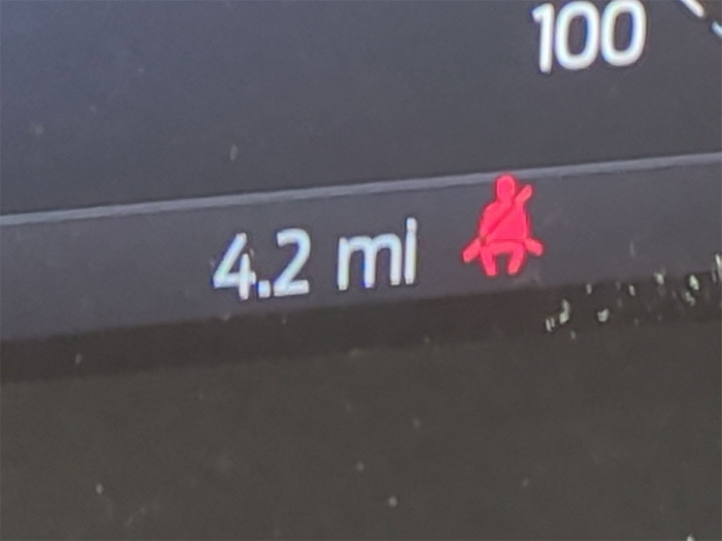 Thumbnail: 2026 Ford F-250 - 7