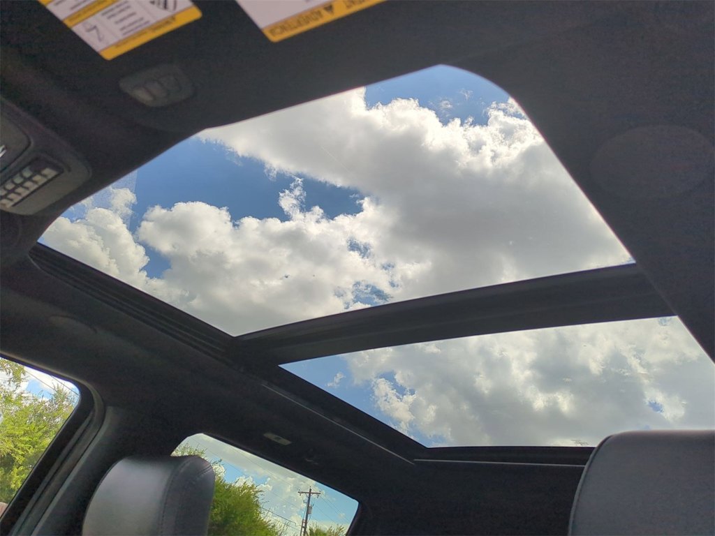 Thumbnail: 2026 Ford F-250 - 28