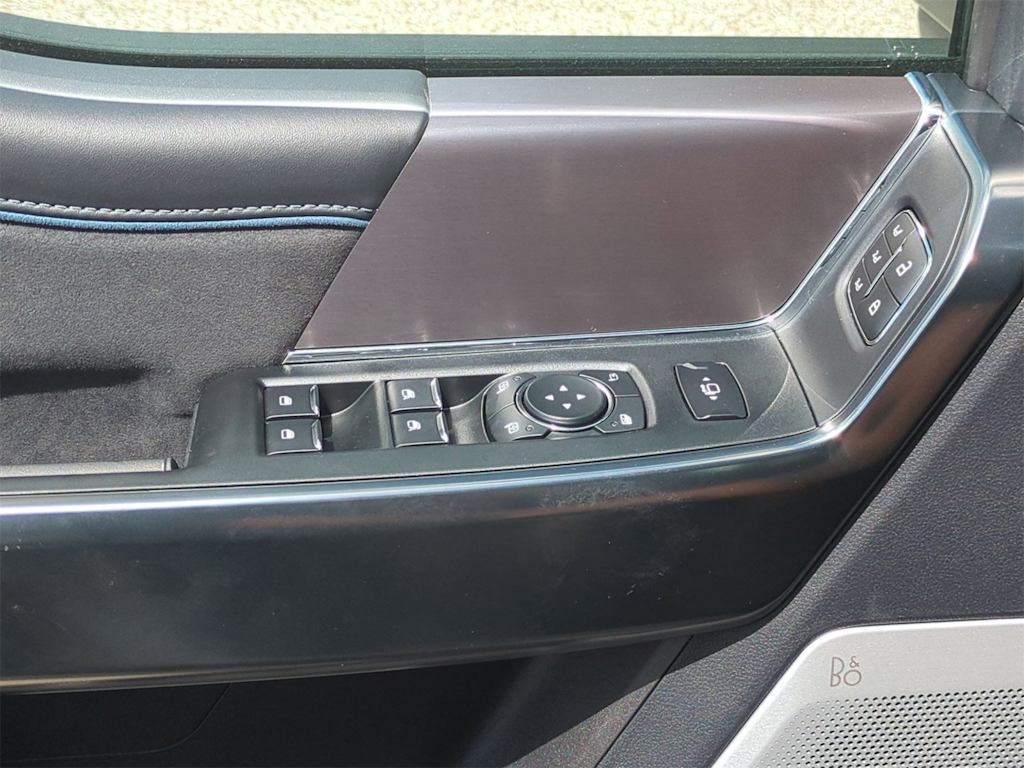 Thumbnail: 2026 Ford F-250 - 31