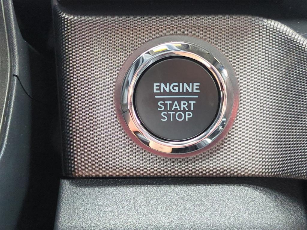 Thumbnail: 2026 Ford F-250 - 26