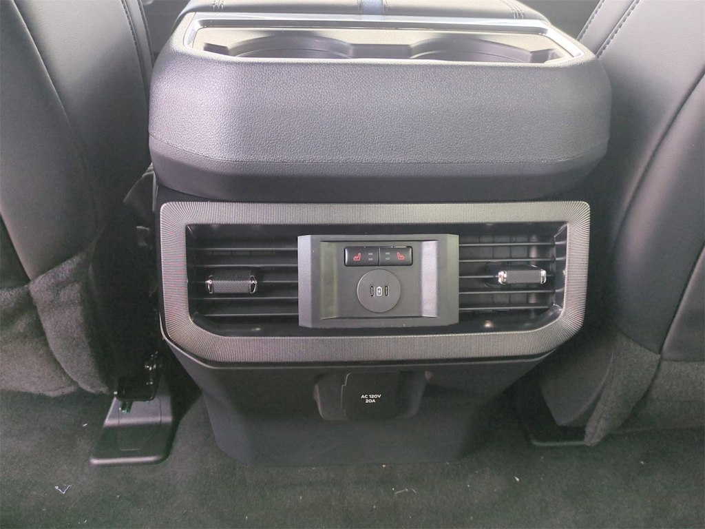 Thumbnail: 2026 Ford F-250 - 29