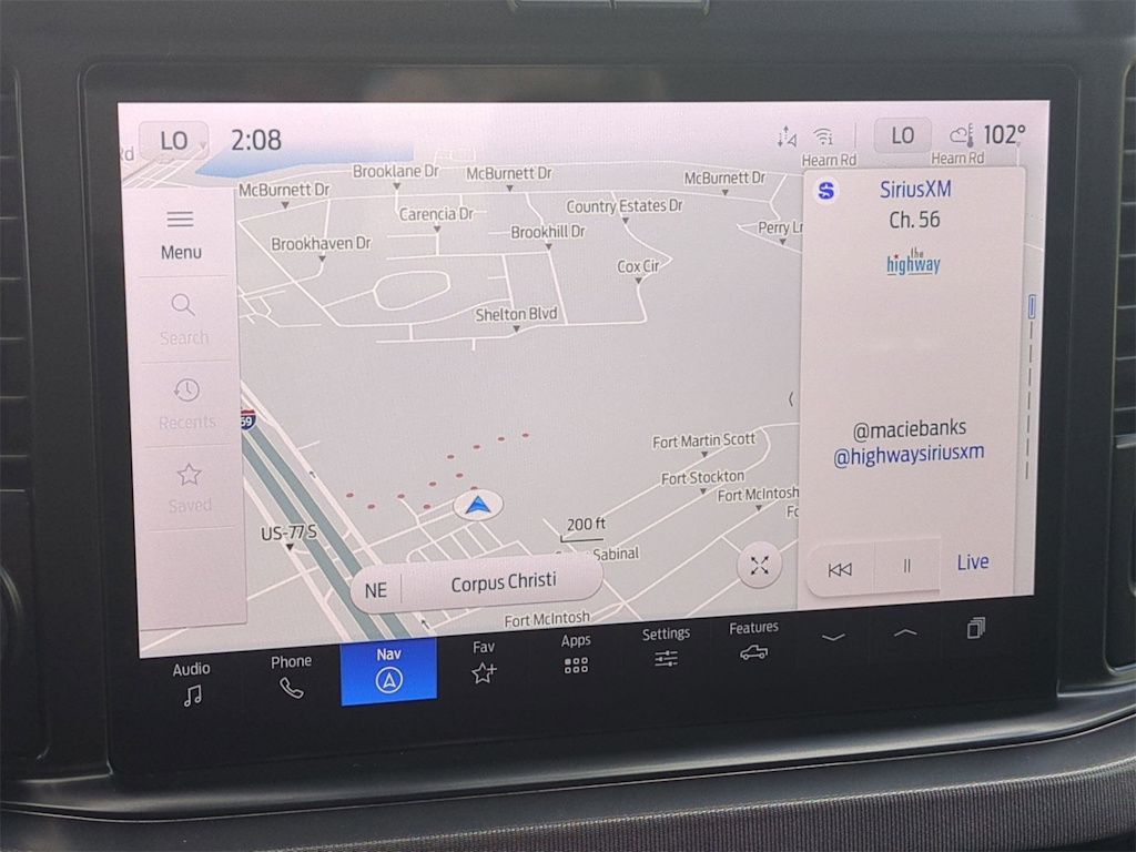 Thumbnail: 2026 Ford F-250 - 23