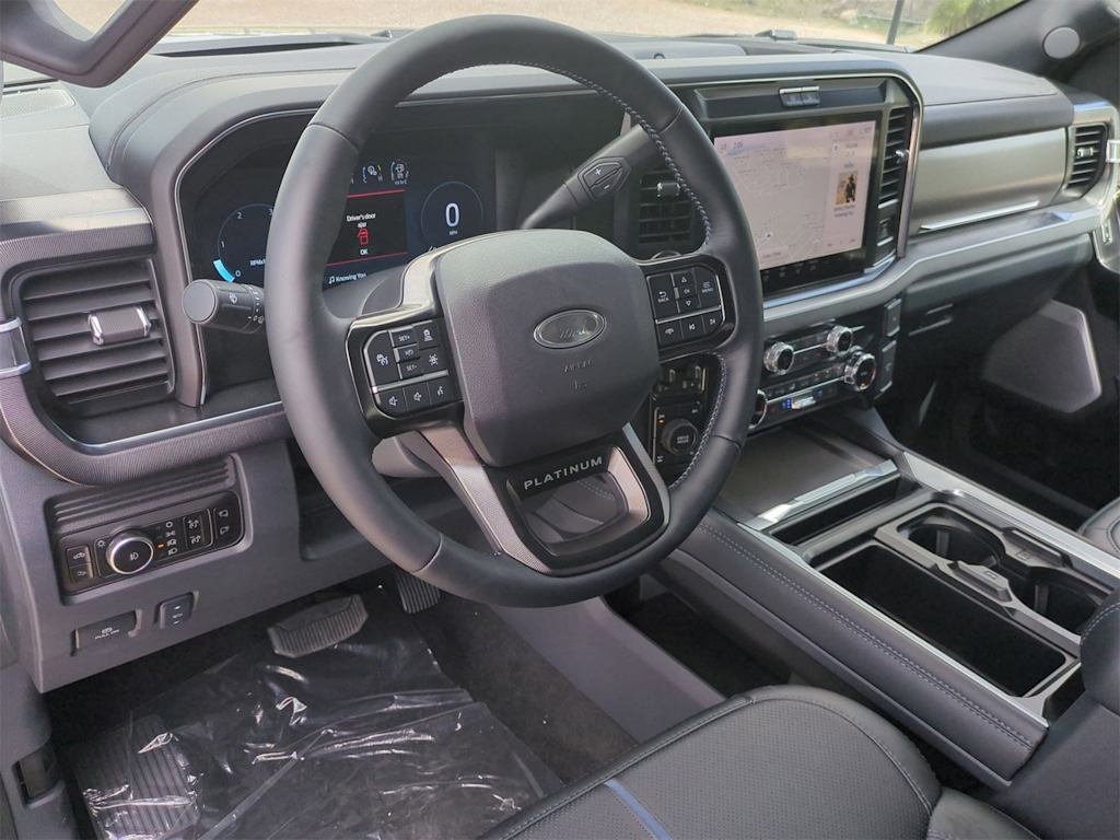 Thumbnail: 2026 Ford F-250 - 2