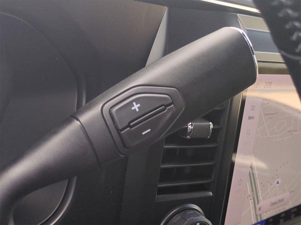 Thumbnail: 2026 Ford F-250 - 25