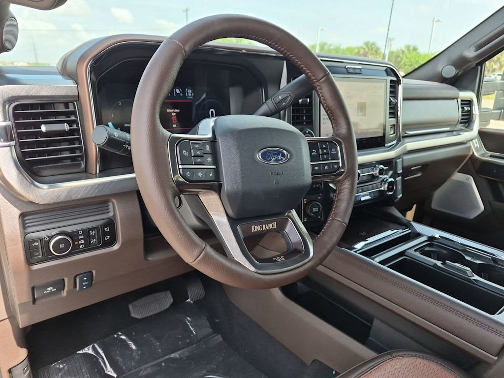 Thumbnail: 2026 Ford F-250 - 2