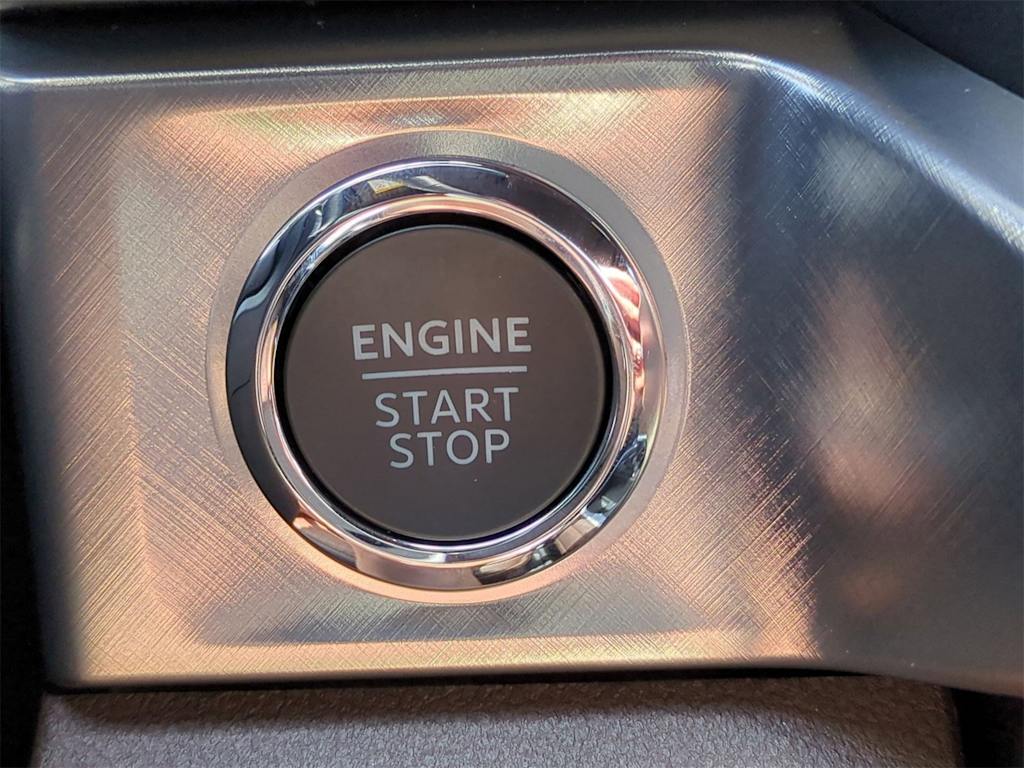 Thumbnail: 2025 Ford F-250 - 26