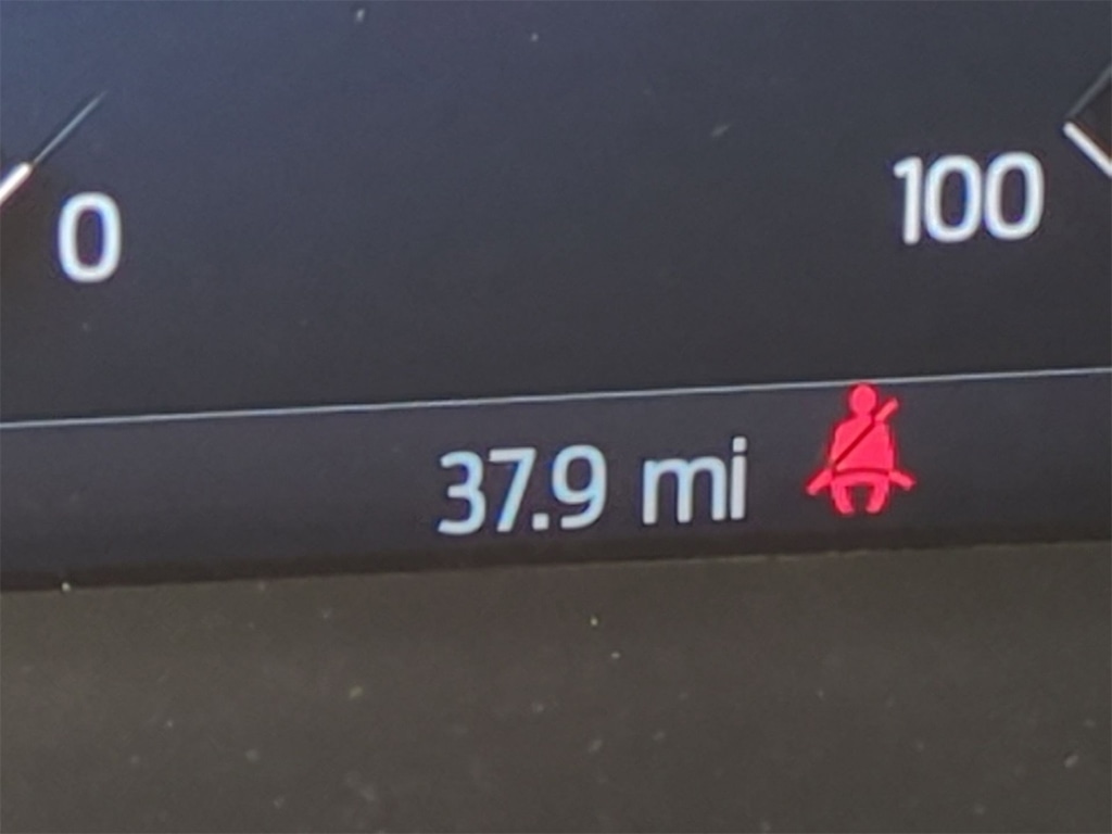 Thumbnail: 2025 Ford F-250 - 6