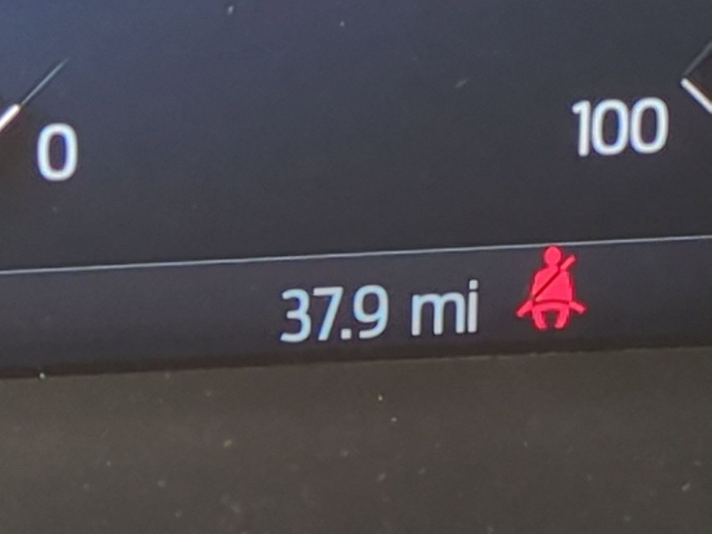 Thumbnail: 2025 Ford F-250 - 6