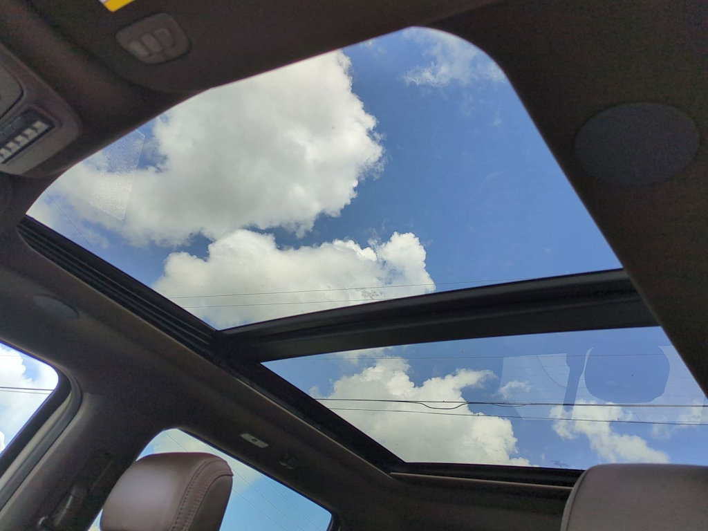 Thumbnail: 2025 Ford F-250 - 28