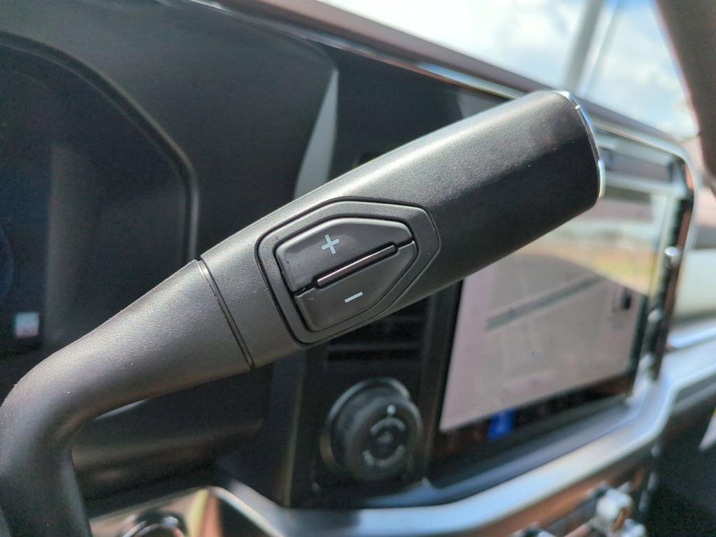 Thumbnail: 2025 Ford F-250 - 25