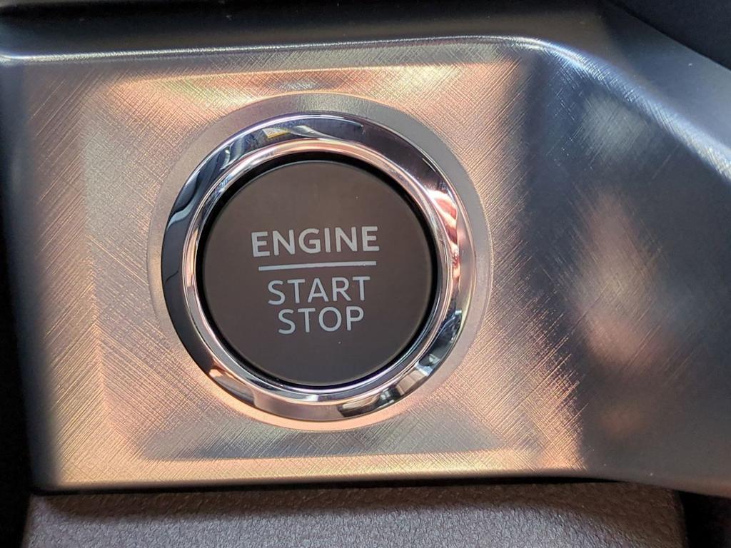 Thumbnail: 2025 Ford F-250 - 26