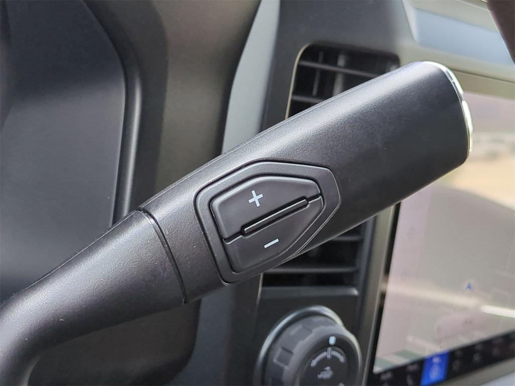 Thumbnail: 2025 Ford F-250 - 26