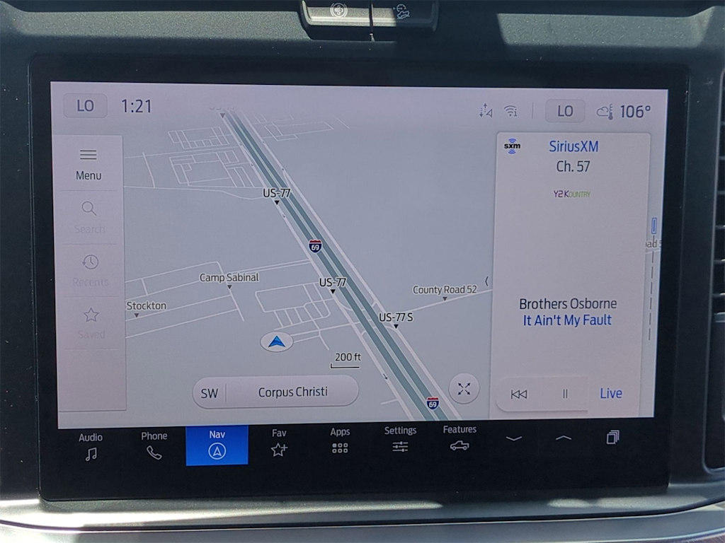 Thumbnail: 2025 Ford F-250 - 24