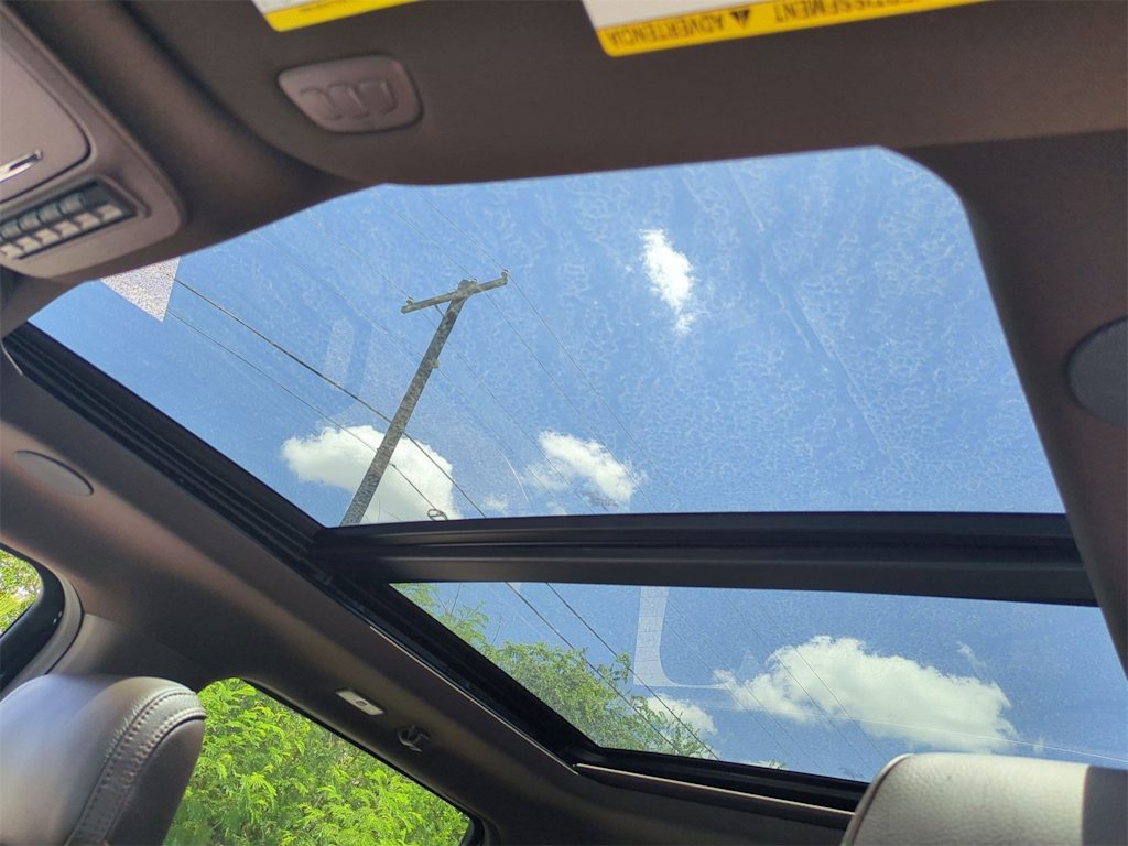 Thumbnail: 2025 Ford F-250 - 29