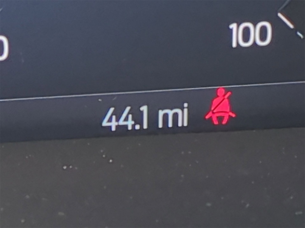 Thumbnail: 2025 Ford F-250 - 7