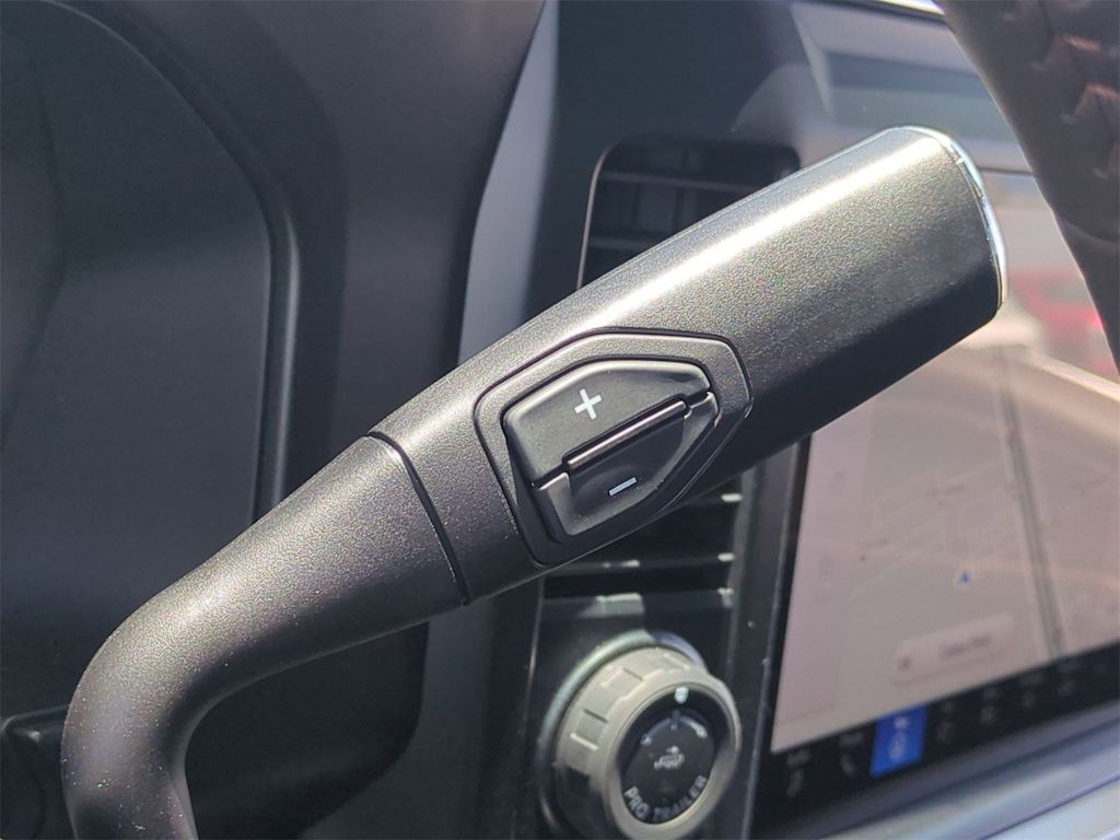 Thumbnail: 2025 Ford F-250 - 26