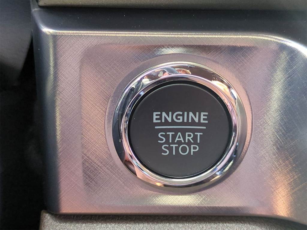 Thumbnail: 2025 Ford F-250 - 27