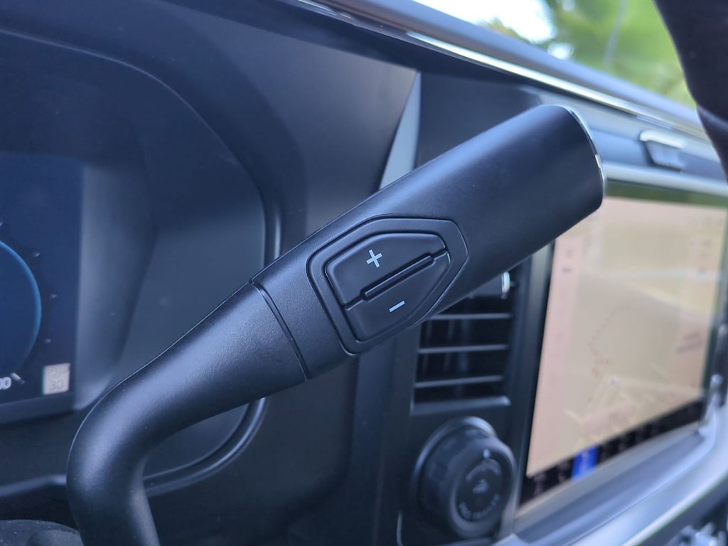 Thumbnail: 2026 Ford F-250 - 27