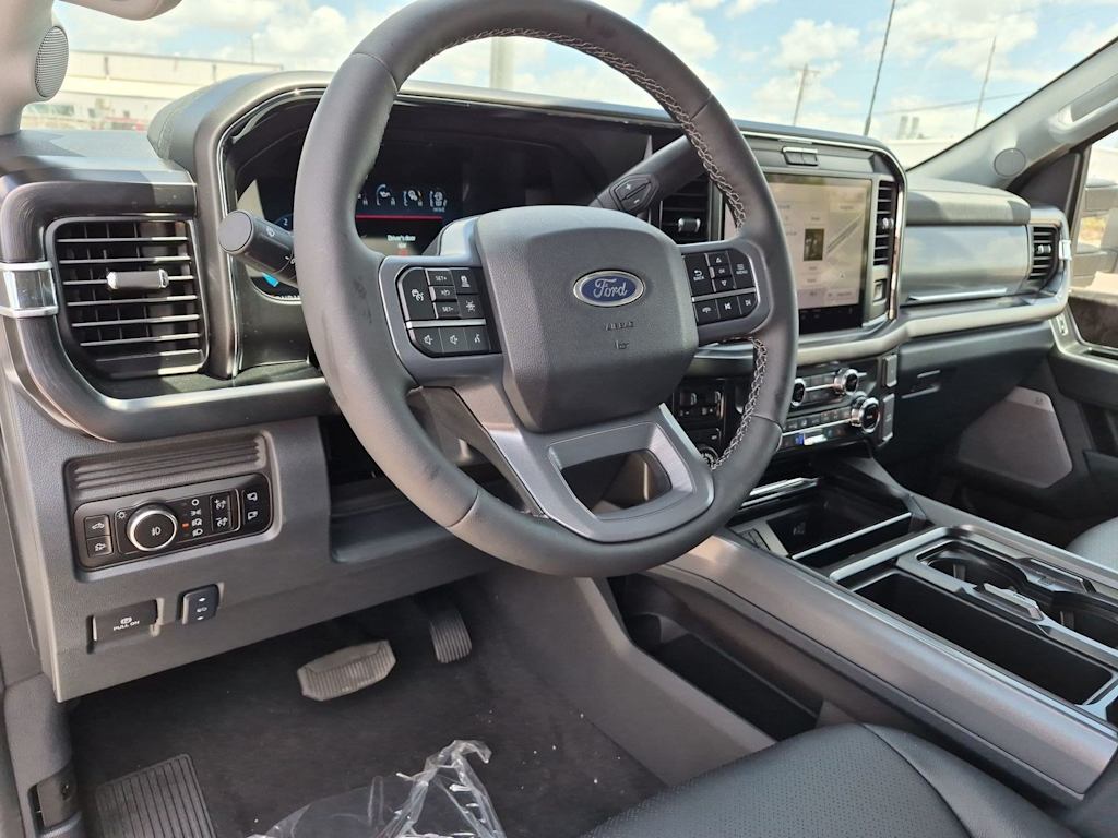 Thumbnail: 2026 Ford F-250 - 2