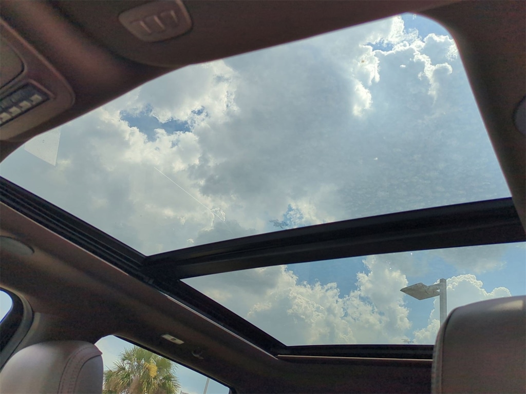 Thumbnail: 2025 Ford F-250 - 29