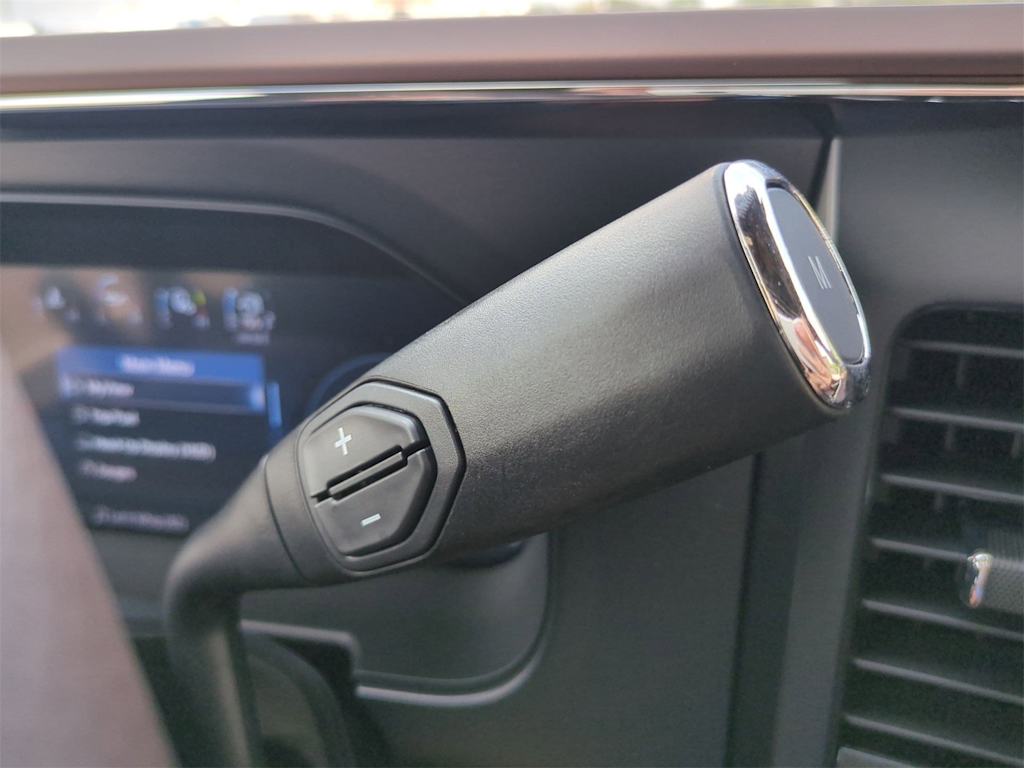 Thumbnail: 2025 Ford F-250 - 24