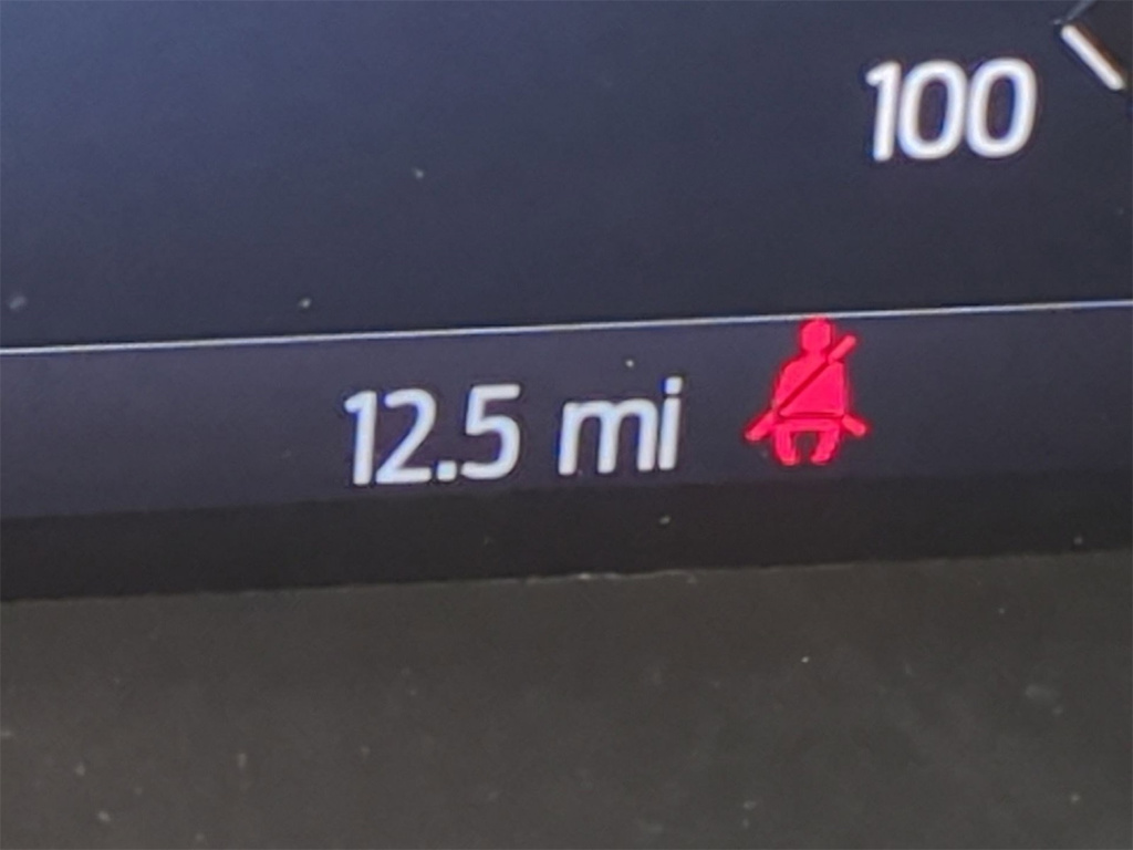 Thumbnail: 2025 Ford F-250 - 7