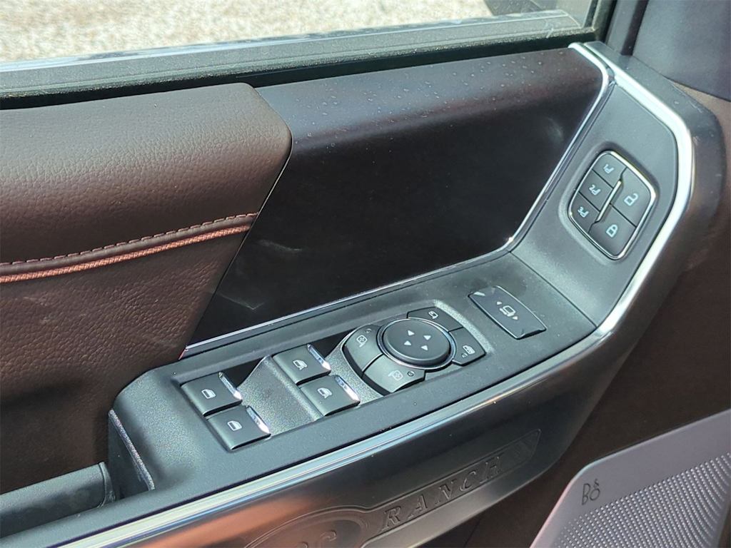 Thumbnail: 2025 Ford F-250 - 31