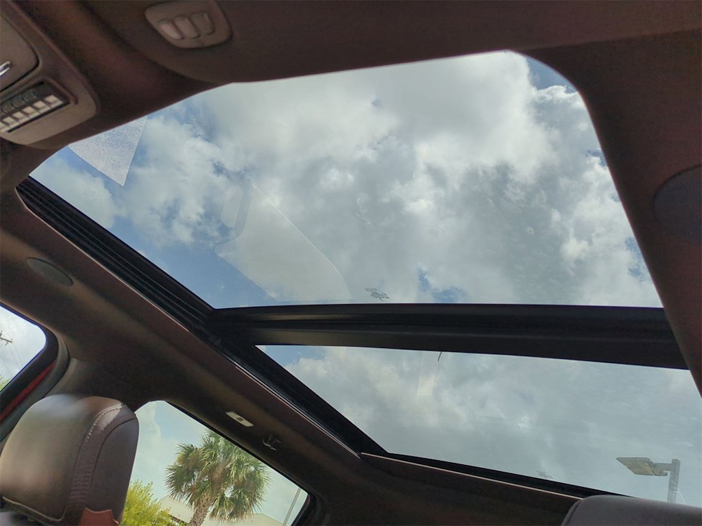 Thumbnail: 2025 Ford F-250 - 28