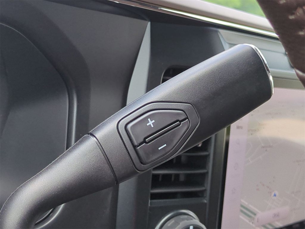 Thumbnail: 2025 Ford F-250 - 25