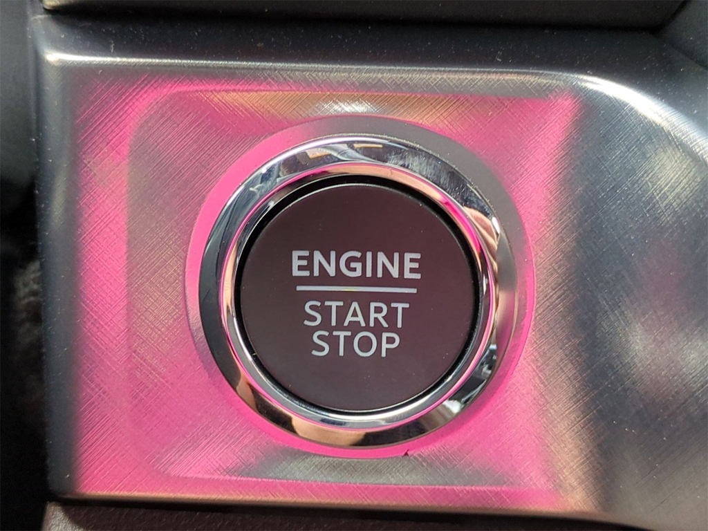 Thumbnail: 2025 Ford F-250 - 26