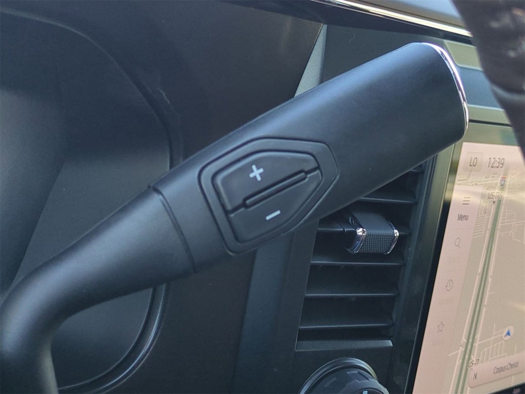 Thumbnail: 2026 Ford F-250 - 25