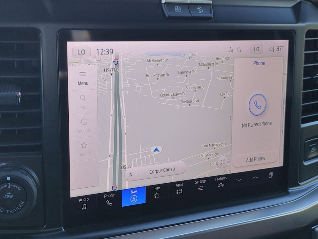 Thumbnail: 2026 Ford F-250 - 23