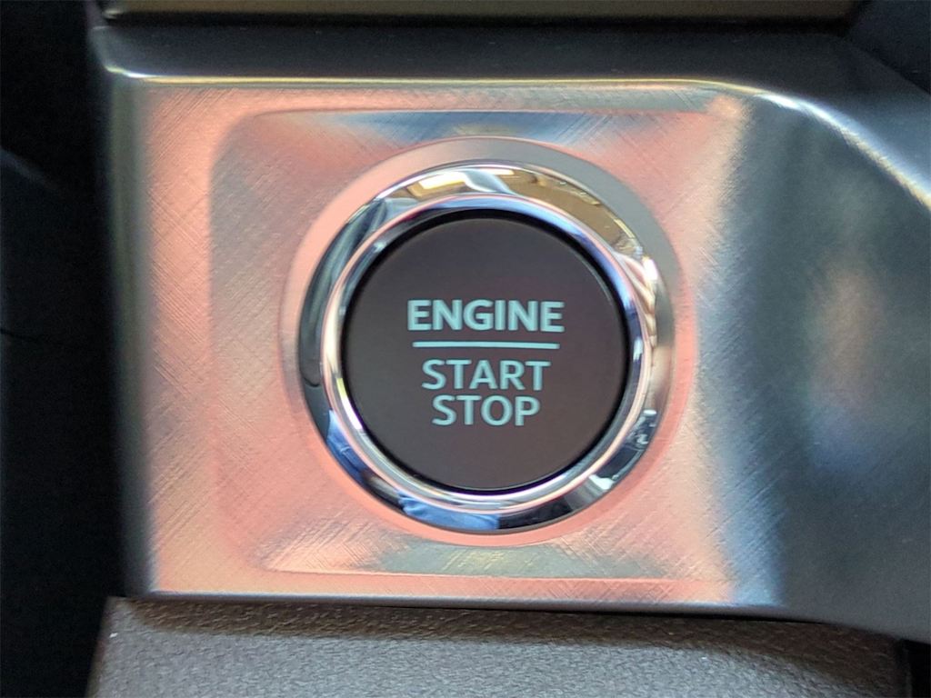 Thumbnail: 2026 Ford F-250 - 26