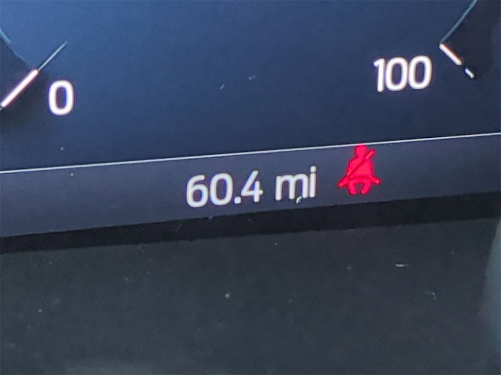 Thumbnail: 2026 Ford F-250 - 22